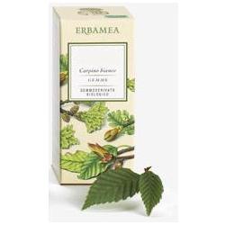 TILIA TORMENTOSA GEMME GEMMODERIVATO BIO 50 ML - Farmaciapacini.it