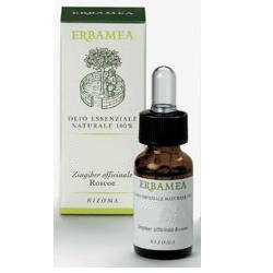 TEA TREE OIL 10 ML - Farmaciapacini.it