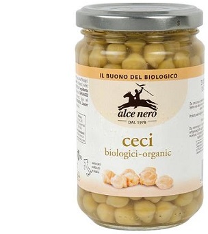 CECI LESSATI BIO 300 G - Farmaciapacini.it