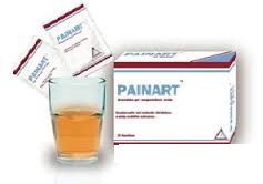 PAINART 20 BUSTINE - Farmaciapacini.it