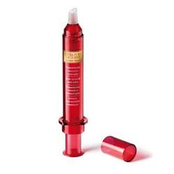 INCAROSE EPE INSTANT FILLER 10ML* - Farmaciapacini.it