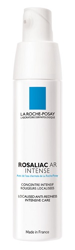 ROSALIAC AR INTENSE SIERO 40 ML - Farmaciapacini.it