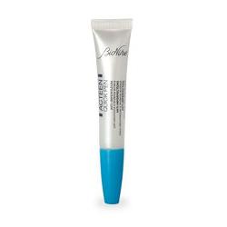 ACTEEN QUICK PEN LOZIONE ANTIIMPERFEZIONI 10 ML - Farmaciapacini.it