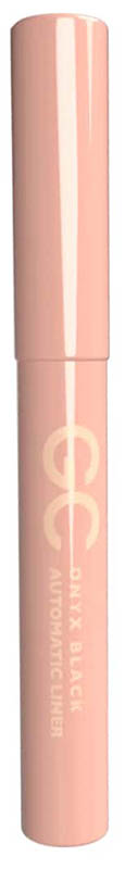 GC BIOMIN EYE PENCIL ONYX BLACK - Farmaciapacini.it