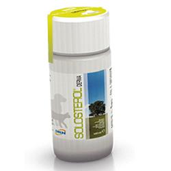 SOLOSTEROL DERMA 100 ML - Farmaciapacini.it