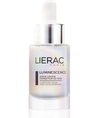 LIERAC LUMINESCENCE SIERO ILLUMINANTE DEL COLORITO 30 ML - Farmaciapacini.it