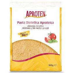 APROTEN STELLINE 500 G - Farmaciapacini.it