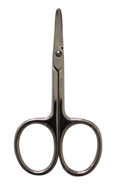 BIFOR FORBICI BABY - Farmaciapacini.it