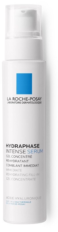 HYDRAPHASE INTENSE SIERO 30 ML - Farmaciapacini.it