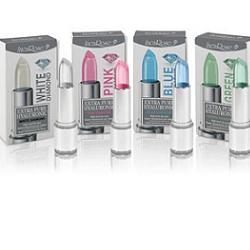 INCAROSE EPH PINK DIAMOND - Farmaciapacini.it