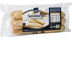 NUTRIFREE SAVOIARDI 150 G - Farmaciapacini.it