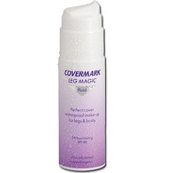 COVERMARK LEG MAGIC FLUID 75 ML COLORE 65 - Farmaciapacini.it