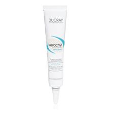 KERACNYL STOP BRU 10ML DUCRAY - Farmaciapacini.it
