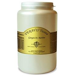 VERAVIS TISANA 500 G - Farmaciapacini.it