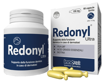 REDONYL ULTRA 150MG 60 CAPSULE - Farmaciapacini.it