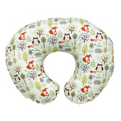CH BOPPY FODERA COTONE WOODSIE - Farmaciapacini.it