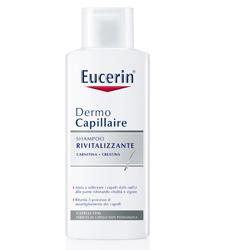 EUCERIN SHAMPOO RIVITALIZZANTE 250 ML - Farmaciapacini.it