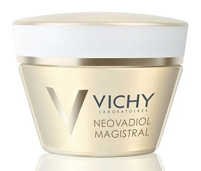 NEOVADIOL MAGISTRAL 50 ML - Farmaciapacini.it