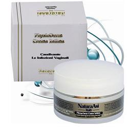 PHYSIODERM CREMA INTIMA 50 ML - Farmaciapacini.it