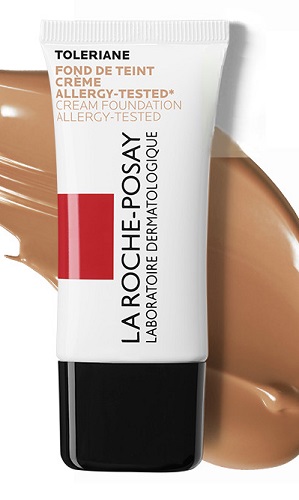 TOLERIANE TEINT ACQUA CREMA 05 30 ML - Farmaciapacini.it