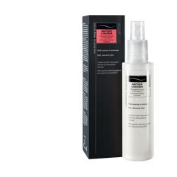 ANTIOX LIQUIDA FLACONE 150 ML - Farmaciapacini.it