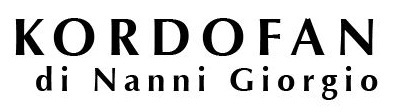 APPLICATORI OMBRETTO - Farmaciapacini.it