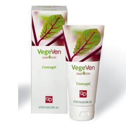 VEGEVEN CREMAGEL TUBO 100 ML - Farmaciapacini.it