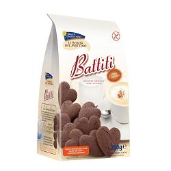 PIACERI MEDITERRANEI BATTITI 200 G - Farmaciapacini.it
