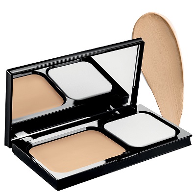 DERMABLEND COMPATTO 15 10 G - Farmaciapacini.it