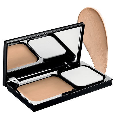DERMABLEND COMPATTO 45 10 G - Farmaciapacini.it
