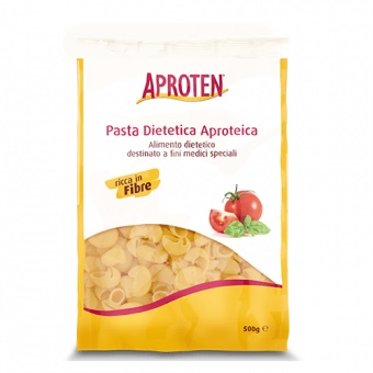 APROTEN PIPE 500 G PROMO - Farmaciapacini.it