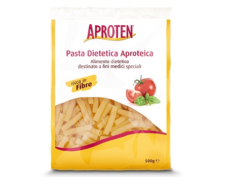 APROTEN SEDANI 500 G PROMO - Farmaciapacini.it