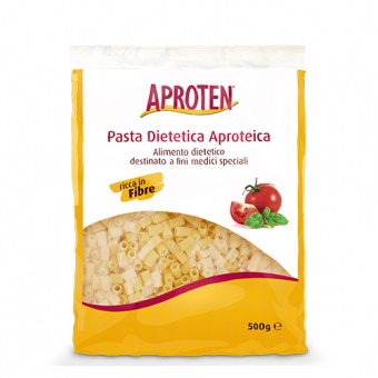 APROTEN DITALINI 500 G PROMO - Farmaciapacini.it