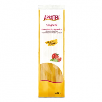 APROTEN TAGLIATELLE 250 G PROMO - Farmaciapacini.it