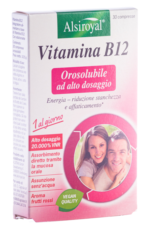 VISION PLUS 30 CAPSULE - Farmaciapacini.it