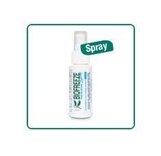 BIOFREEZE SPRAY 118 ML - Farmaciapacini.it