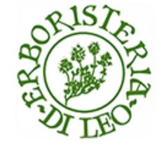 SISTOPRESS-ALT-PLUS COMPOSTO PVB 26 50 ML - Farmaciapacini.it