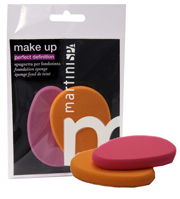 OVALI COLOURS PACK 2 PEZZI COLORI ASSORTITI - Farmaciapacini.it