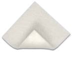 MEDICAZIONE AD ALTA ASSORBENZA IN ALGINATO DI CALCIO E SODIO MELGISORB PLUS 10X10 CM 10 PEZZI - Farmaciapacini.it