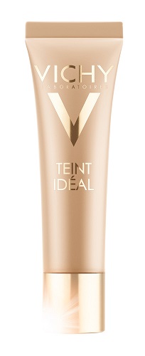 TEINT IDEAL CREMA 15 30 ML - Farmaciapacini.it