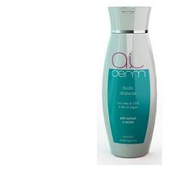 AIDERM FLUIDO IDRATANTE 250 ML - Farmaciapacini.it