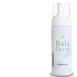 BALADERM DETERGENTE INTIMO 150 ML - Farmaciapacini.it