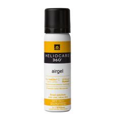 HELIOCARE 360 AIRGEL SPF50+ 60 ML - Farmaciapacini.it