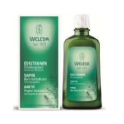 BAGNO ABETE FLACONE 200 ML - Farmaciapacini.it