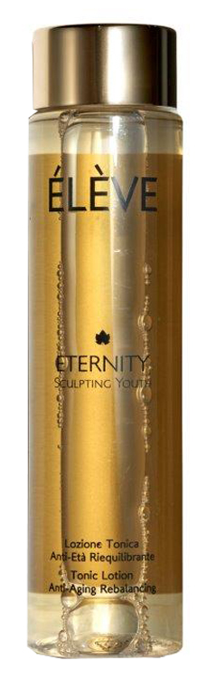 ELEVE ETERNITY SCULPTING YOUTH TONICO ANTI ETA' RIEQUILIBRANTE 250 ML - Farmaciapacini.it