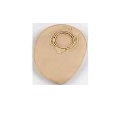 FLEXIMA 3S DUE PEZZI A FONDO CHIUSO SACCA COLOSTOMIA MIDI BEIGE 55MM 30 PEZZI - Farmaciapacini.it