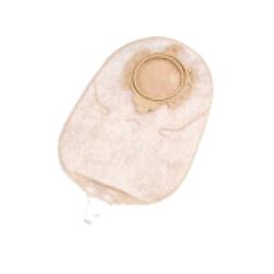 FLEXIMA 3S SACCA URO TRASPARENTE 55MM 30 PEZZI - Farmaciapacini.it