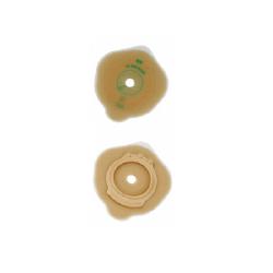 FLEXIMA 3S PLACCA RITAGLIO 15-50 DIAMETRO 65MM 5 PEZZI - Farmaciapacini.it