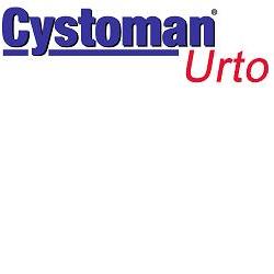 CYSTOMAN URTO 15 COMPRESSE EFFERVESCENTI - Farmaciapacini.it