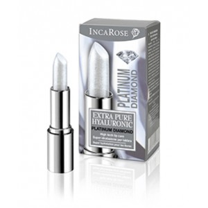 INCAROSE EPH PLATINUM DIAMOND - Farmaciapacini.it